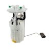 HOFFER 7507055 Fuel Feed Unit